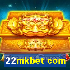 22mkbet com